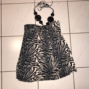 BEAUTIFUL beach cover